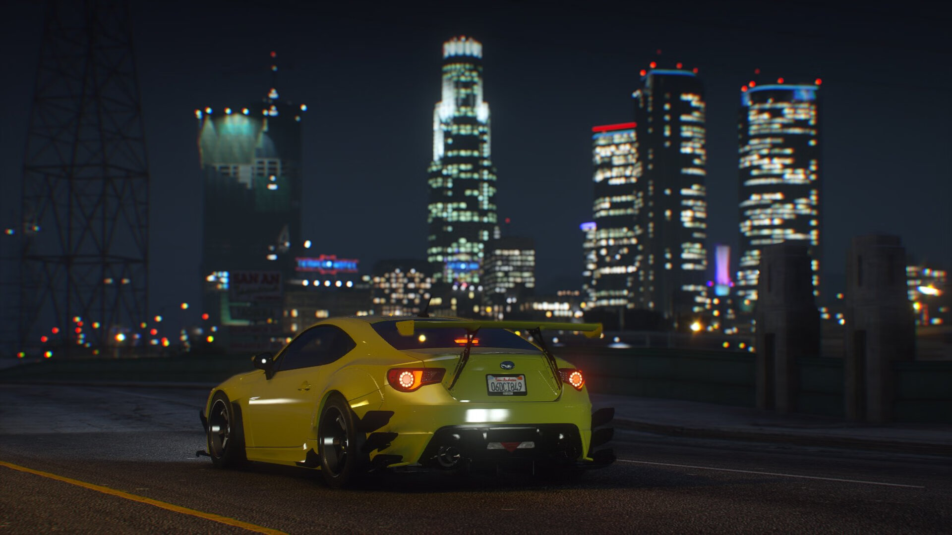 中国女篮调整进攻节奏保持比赛主动权，中国女篮进步