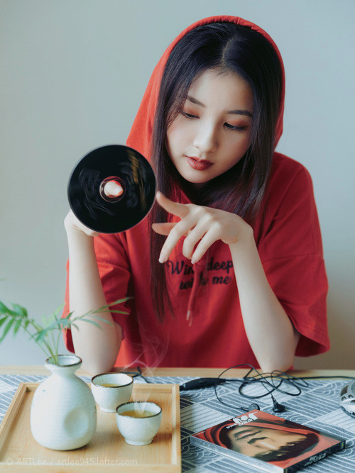 开云体育平台-中国女篮加快阵容磨合 提高默契度，中国女篮真棒