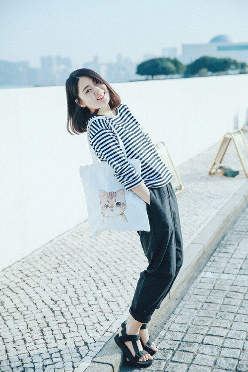 中国男篮备战亚洲杯 目标直指冠军，中国男篮亚洲杯预选名单