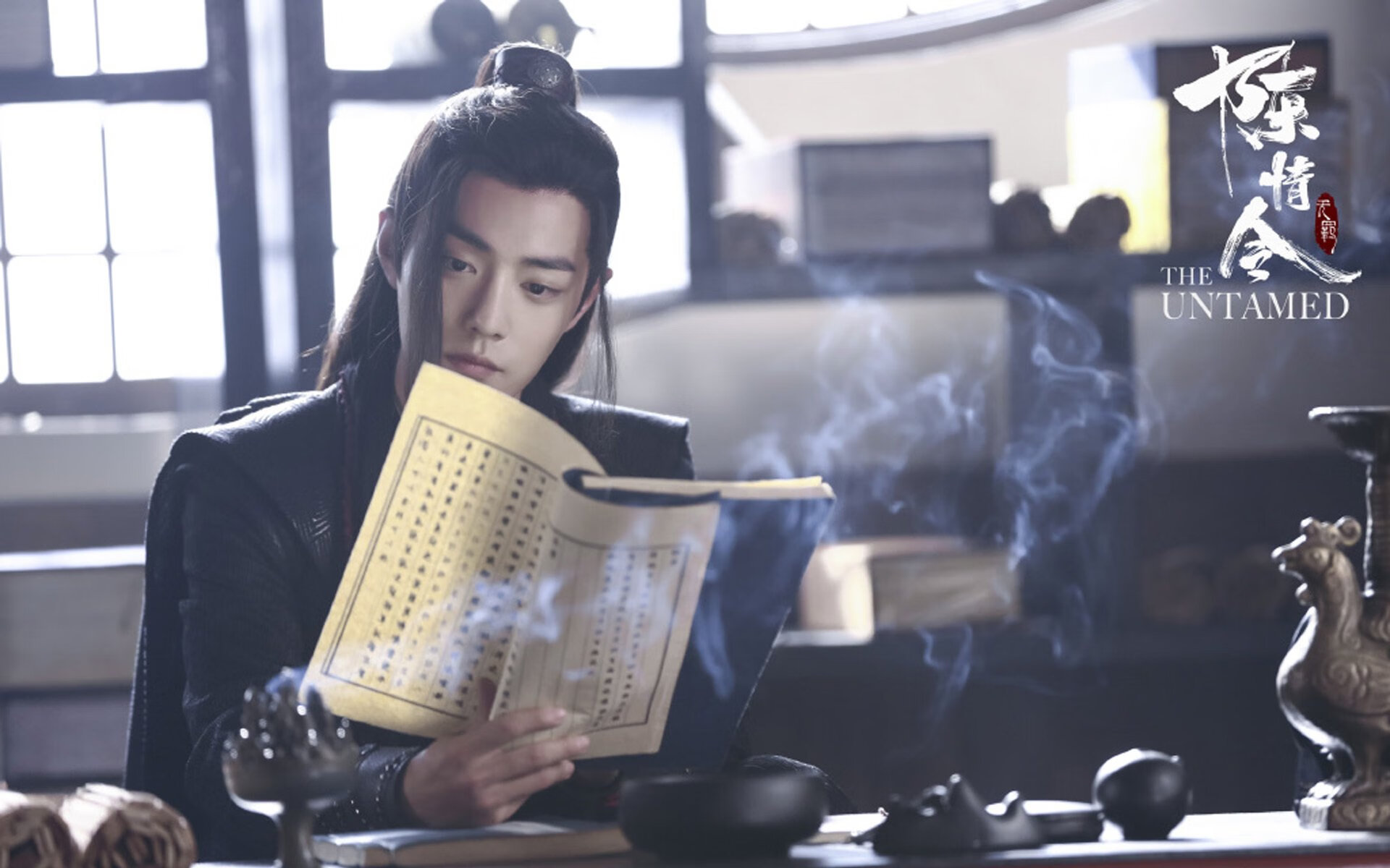 中国女队整体实力稳步提升，中国女队整体实力稳步提升图片