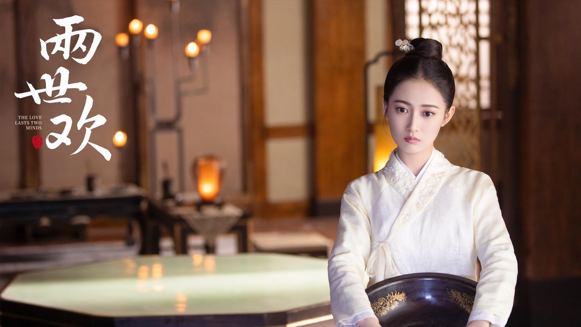 中国男篮持续优化攻守转化节奏，中国男篮新规则