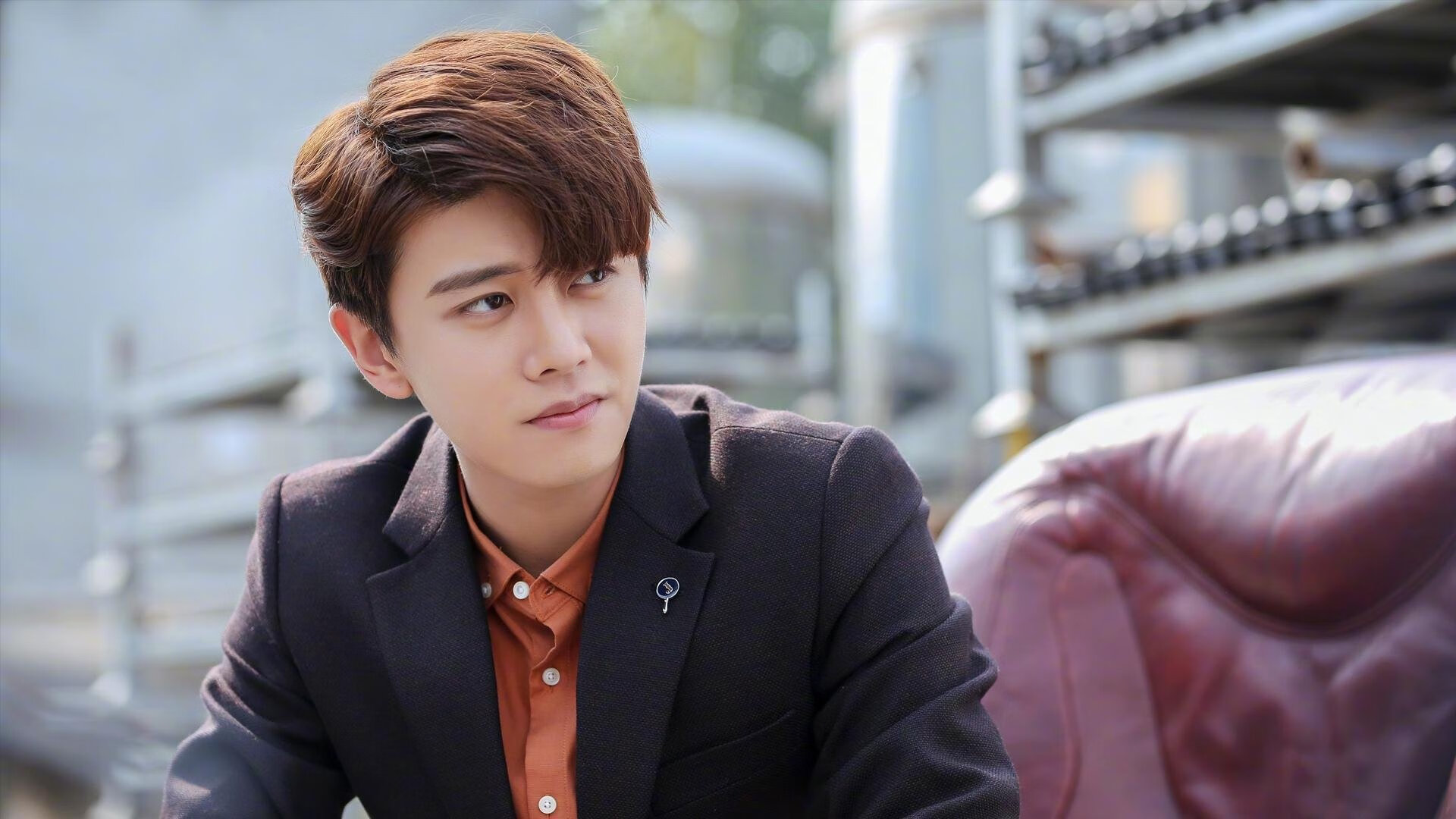 五大联赛是否偏好使用反跑制造禁区混乱机会，五大联赛是否偏好使用反跑制造禁区混乱机会的球员