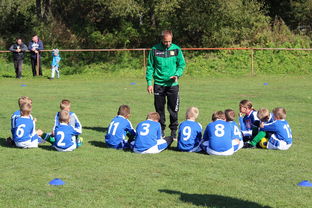 开云体育下载网页版-体育新闻中心开展体育短视频创作能力培训，如何创意体育类短视频