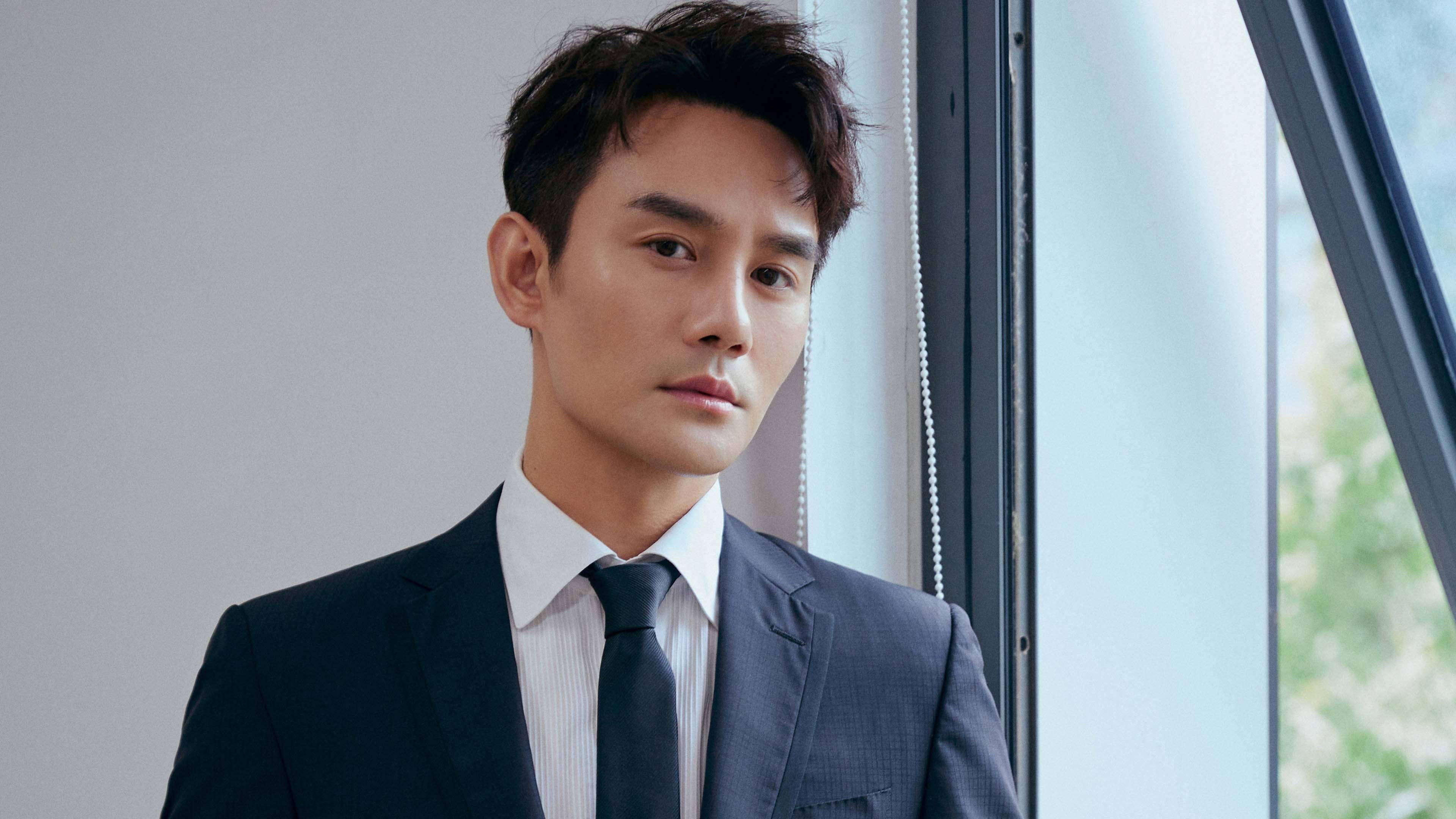 开云体育入口-加拿大乒乓队未来计划：如何提升团体赛中的配合与执行力，加拿大乒乓球运动