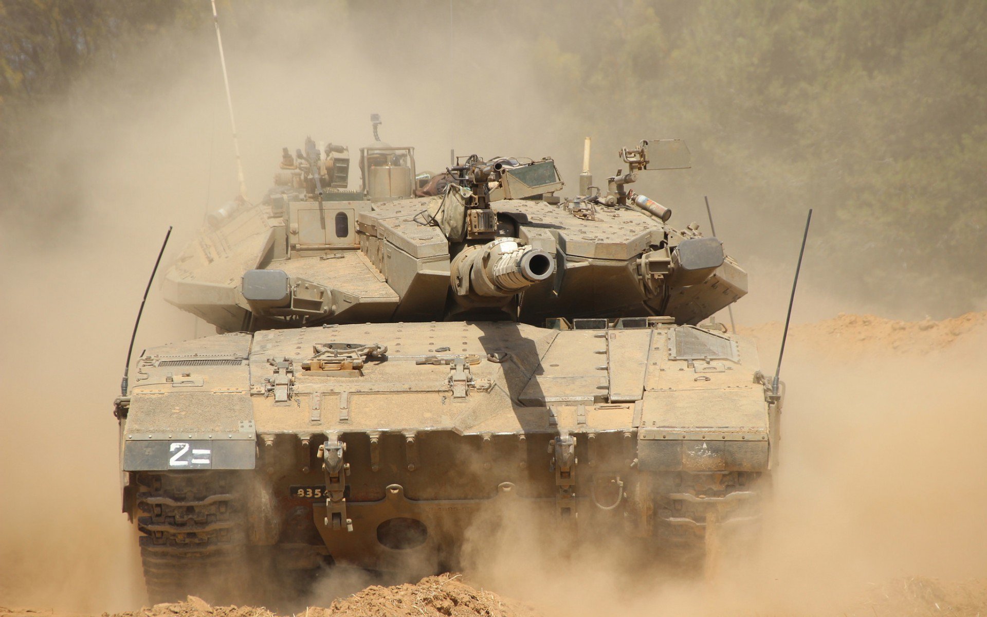 勒沃库森连贯传控压制比赛节奏,勒沃库森战术