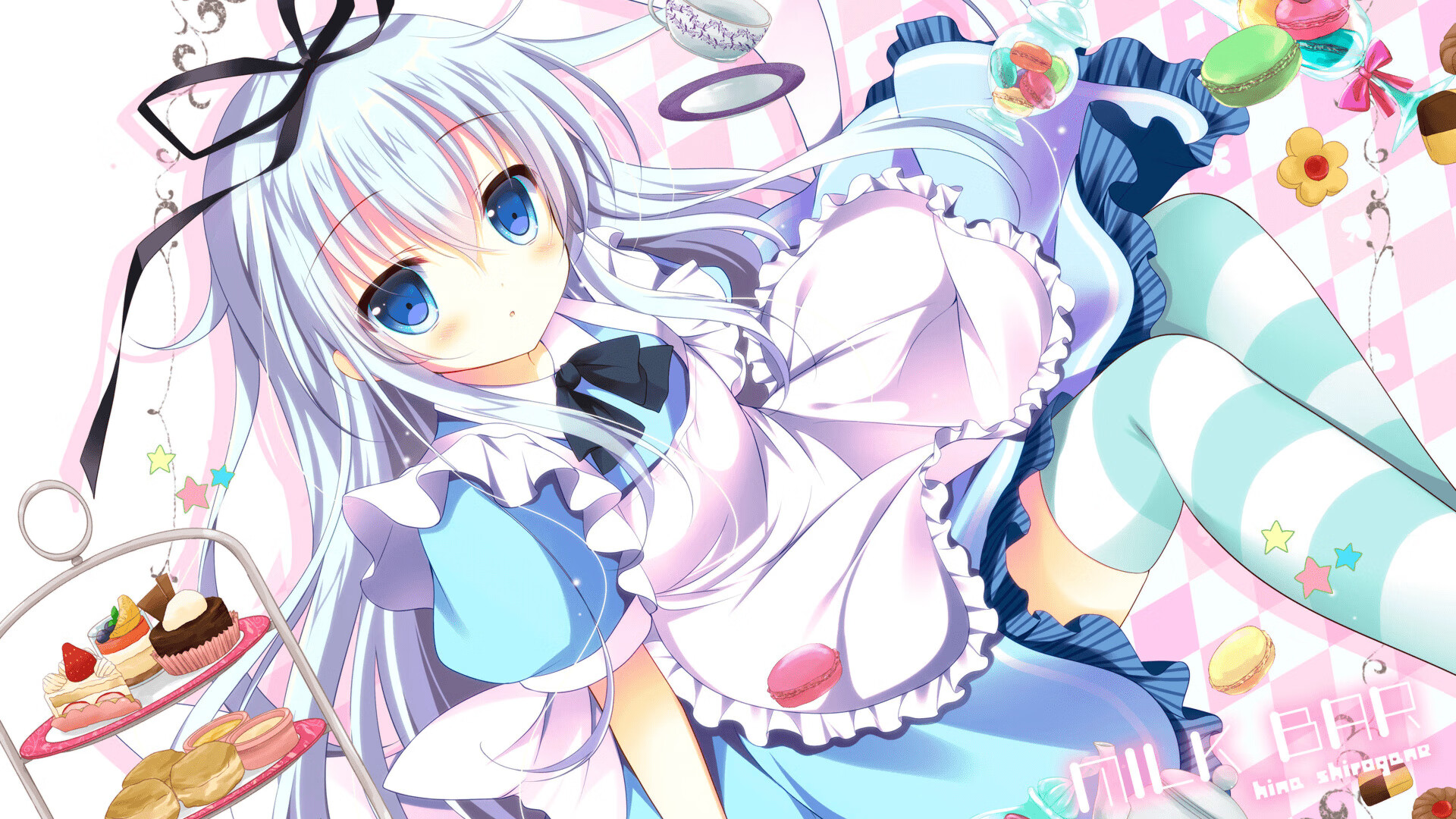 国家队主帅坦言期待年轻球员挑起大梁,国家队主力阵容