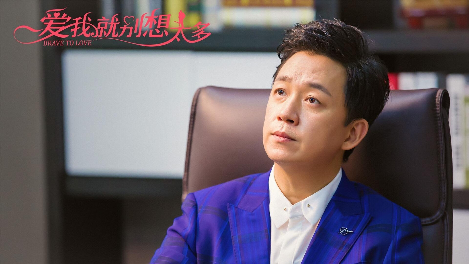 开云投注-国际热身赛中国足球战胜 球迷展望未来希望，2021国足热身赛