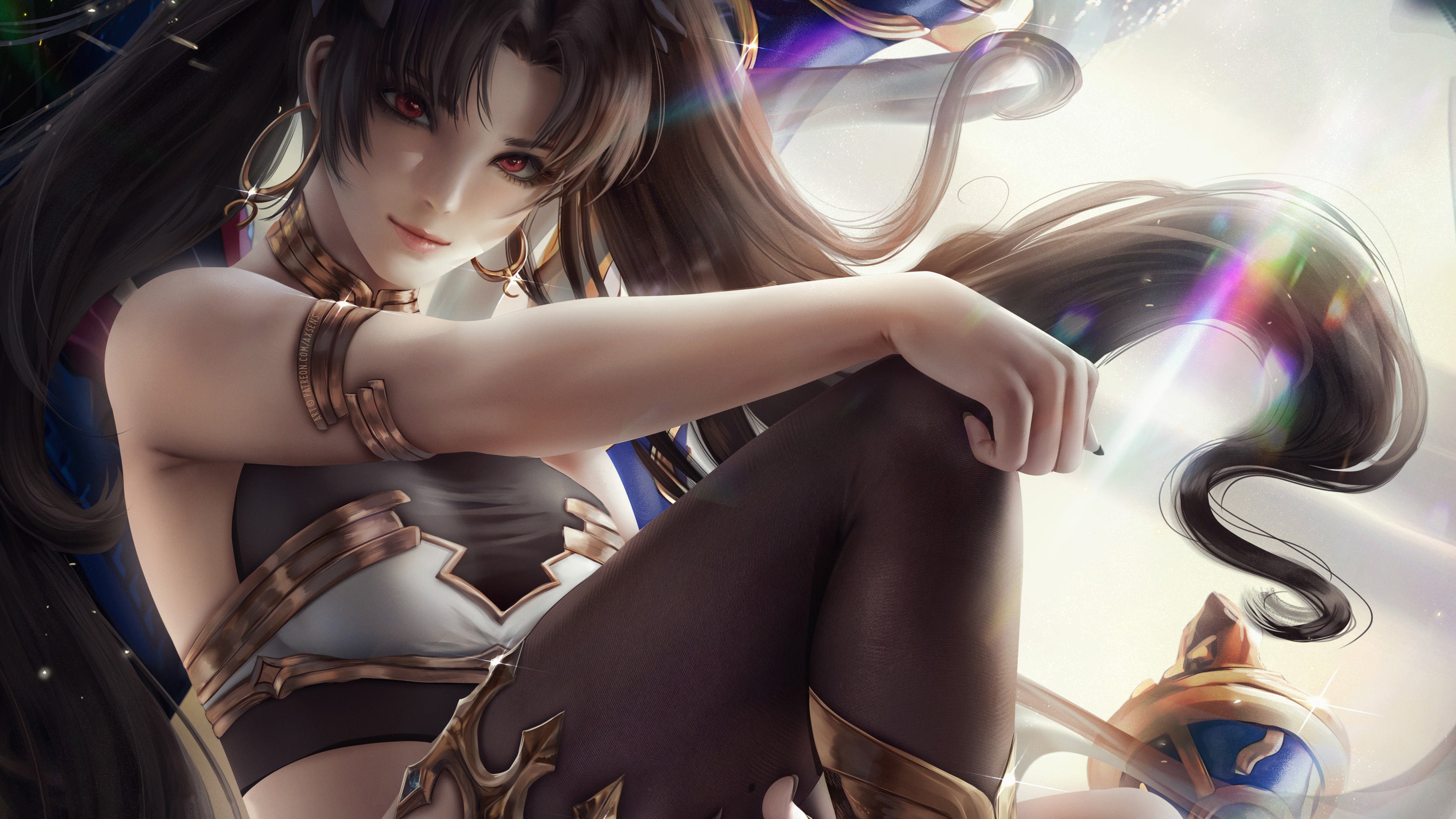 埃及队2024年世界杯:如何挑战更高水平的乒乓对抗,埃及世界杯历史战绩